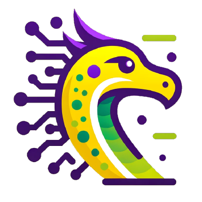 The Beman Project Logo